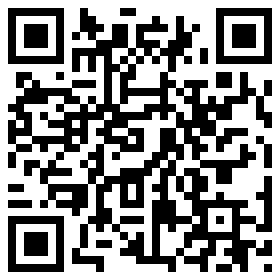 qrcode für OBO 2232824 nail clip 9 mm light grey RAL 7035