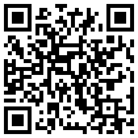 qrcode für OBO 2232830 nail clip 10 mm light grey RAL7035