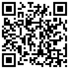 qrcode für Schneider Electric Schneider illuminated pushbutton white 24V ATEX D22mm metal - XB4BP183B5EX