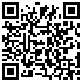 qrcode für Vertiv 002185060