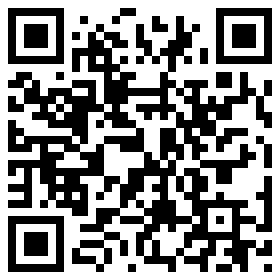 qrcode für OBO 2232839 nail clip 12 mm light grey RAL 7035