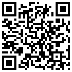 qrcode für OBO 2232842 ISO-nail clip 12 mm light grey
