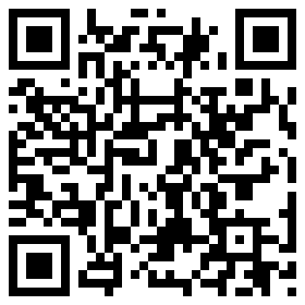 qrcode für Dymo 1978365 - ID Label 12 70 Width 3 05 Length Black