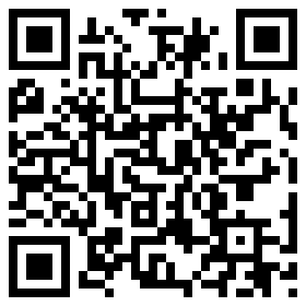 qrcode für OBO 2232901 adhesive clip 4-7 mm light grey RAL 7035