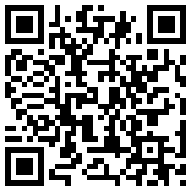 qrcode für OBO 2232936 adhesive clip 10-14 mm light grey