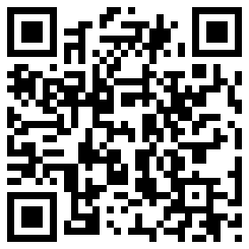 qrcode für OBO 2232940 adhesive clip 10-14 mm light grey