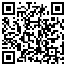 qrcode für Hager HR704 adapter for RCD relay round D=140 mm