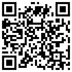 qrcode für Hager HR705 adapter for RCD relay round D=210 mm