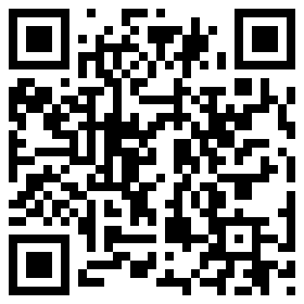 qrcode für Schneider Electric Schneider selector switch square 2W 2pcs Toggle short sw Mono IP65 D16mm -