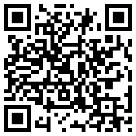 qrcode für MIB Messzeuge 01011063 - Precision Workshop caliper points fine adjustment 1/20 1/128 "stainless