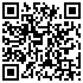 qrcode für Telegärtner 100001176