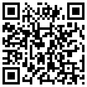qrcode für TP-Link TL-R605