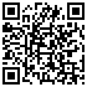 qrcode für Telegärtner 100021199