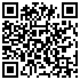 qrcode für Telegärtner 100022962 outlet Cat.6A alpine white