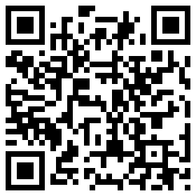 qrcode für Telegärtner 100023001