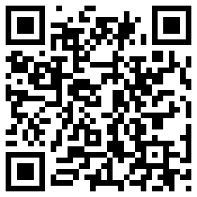 qrcode für Hager FP22W0N transformer and metering cabinet 200/250A IP44