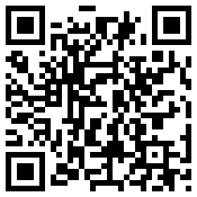 qrcode für Hager HZI003 drive for load switch 800-1600 A black