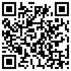 qrcode für Hager NRN320 circuit breaker 3-pole C-20A