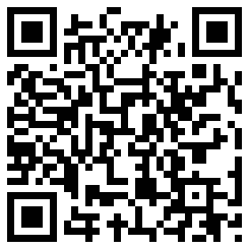 qrcode für Dymo 1978366 - ID Label 12 70 Width 3 05 Length White Red