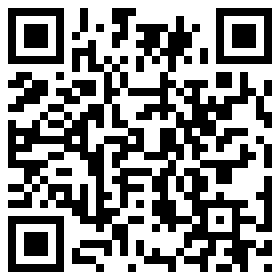 qrcode für OBO Bettermann RKF3 V3 15 (7409414)
