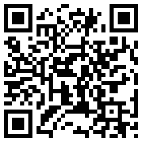 qrcode für Striebel+John MBK312 terminal block modular vertical