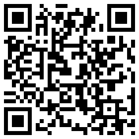 qrcode für Hager AKB82500401 blank cover 1-side steel sheet 45°