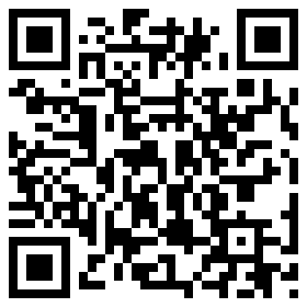 qrcode für Hager AKB82500701 blank cover 1-side steel sheet