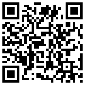 qrcode für BEGA 24658WK4