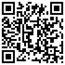 qrcode für Hager AKB82500701V blank cover 1-side steel 250x70