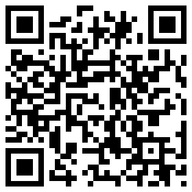 qrcode für BEGA 24659WK3