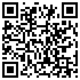 qrcode für Hager AKB82500702 blank cover 2-sided steel sheet