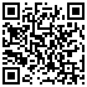 qrcode für Hager AKB83000701V blank cover 1-side steel 300x70