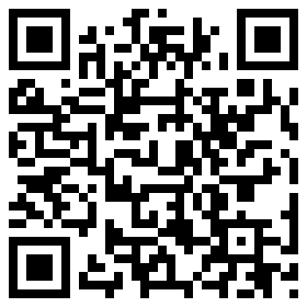 qrcode für BEGA 24659WK4