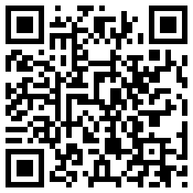 qrcode für BEGA 24660K3