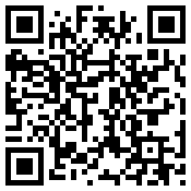 qrcode für BEGA 24660K4