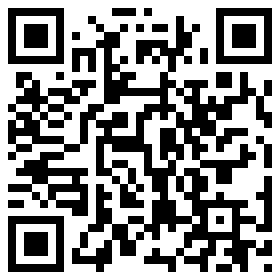 qrcode für Eaton 113509