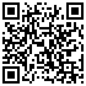 qrcode für Hager AKB84000701V blank cover 1-side steel 400x70