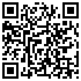 qrcode für Siemens 3VA6115-7KM41-0AA0 (3VA61157KM410AA0)