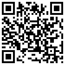 qrcode für Siemens BD2-AK2X/CEE325S33 - 32 amp outlet box BVP 203142 BD2 AK2X/CE