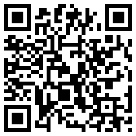 qrcode für Phoenix Contact PPS-ST (6,5X15)Q - Stamping bit 1203408