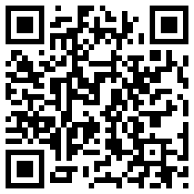 qrcode für Schneider Electric Schneider illuminated pushbutton red 24 120V ATEX D22mm metal - XB4BP483BG5EX