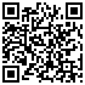 qrcode für Bachmann 910.106