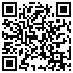 qrcode für Hager AKBA2000401V blind cover external corner 200x40 steel