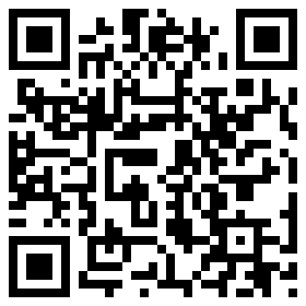 qrcode für Neovo HM751011M0000