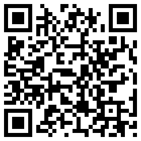 qrcode für Hager AKBA2000701 blind cover external corner 800 mm 45° steel sheet