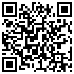 qrcode für Hager AKBA2000701V blind cover external corner 800 mm 45° steel