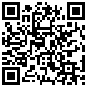 qrcode für Hager AKBA2500401 blind cover external corner 45° steel sheet