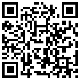 qrcode für Hager AKBA2500701 blind cover external corner 45° steel sheet