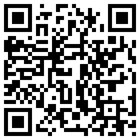 qrcode für Hager AKBA2500701V blind cover external corner 800 mm 45° steel