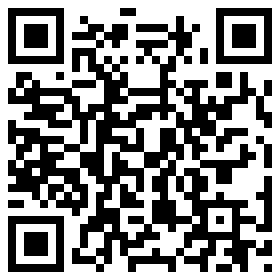 qrcode für Hager AKBA3000701V blind cover external corner 800 mm 45° steel